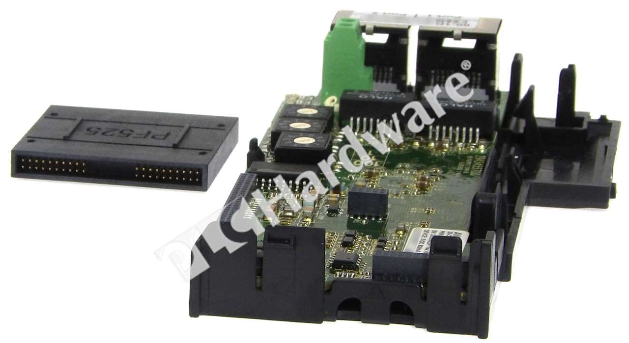 25-COMM-E2P/A 2