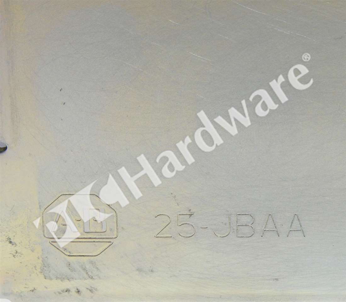 25-JBAA 6