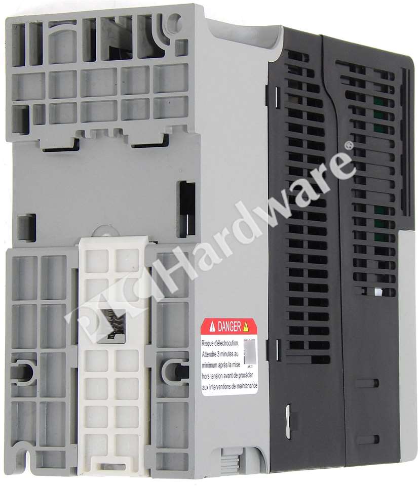 25A-V2P5N104/B 1