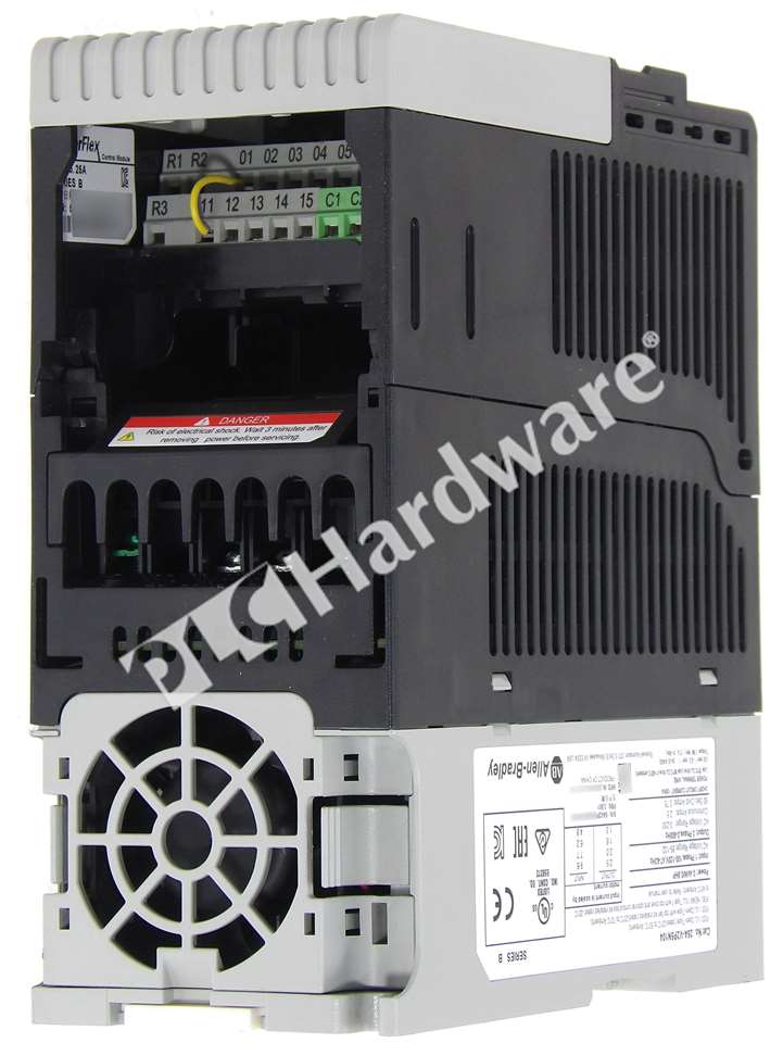25A-V2P5N104/B 3