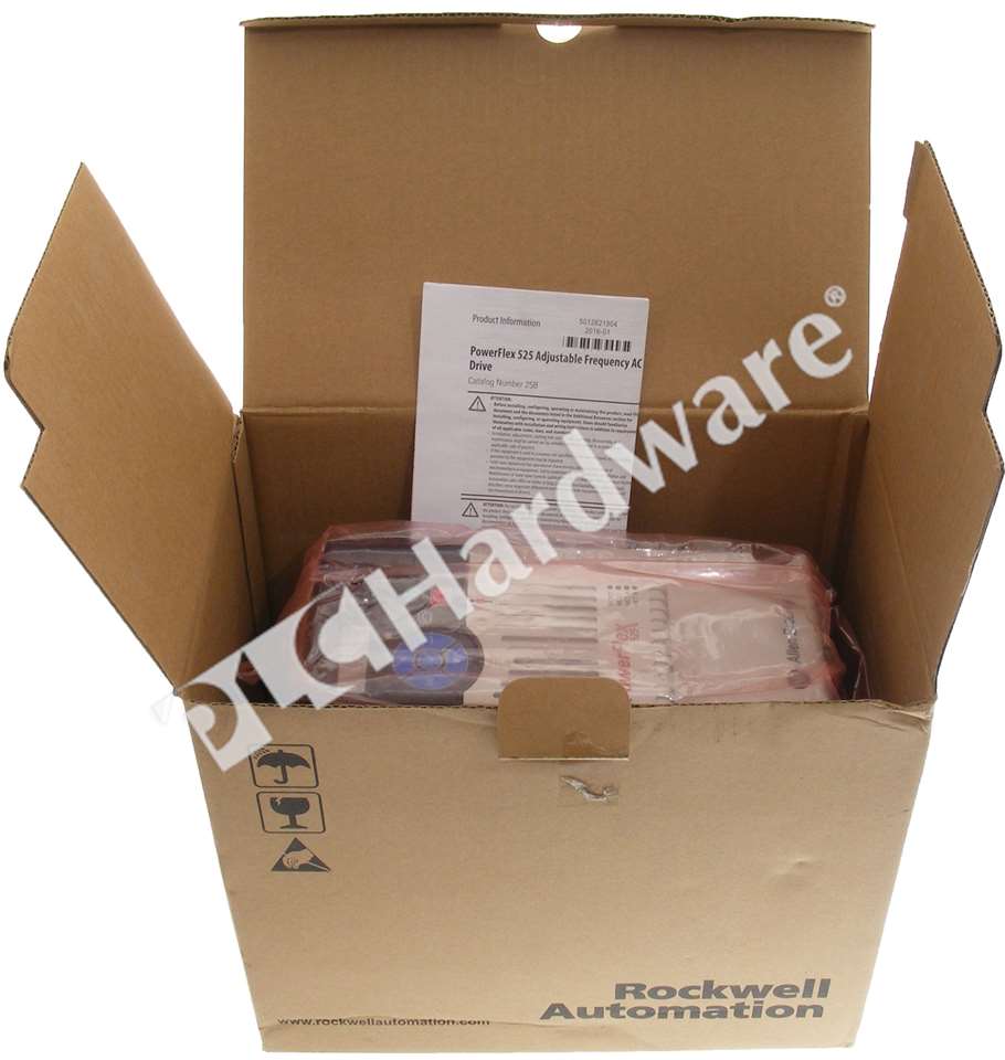 25B-E9P9N104 6