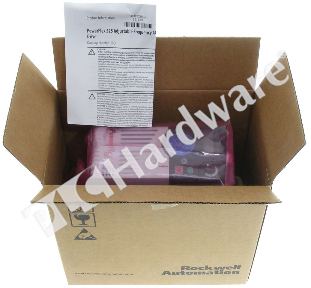 25B-V2P5N104/A 3