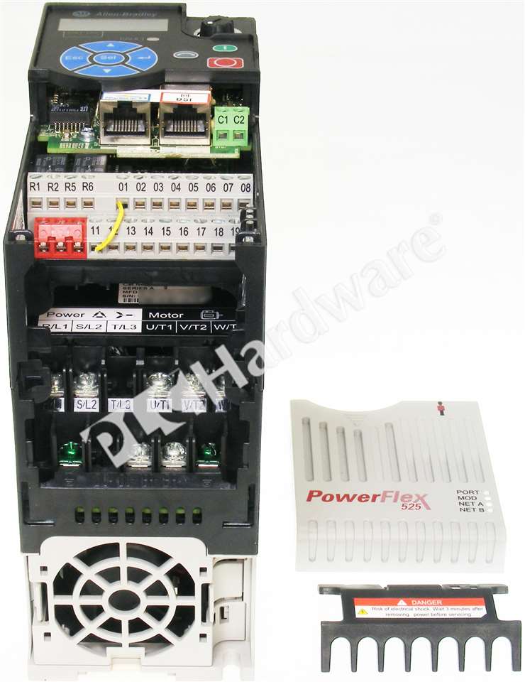 25B-V2P5N104 4