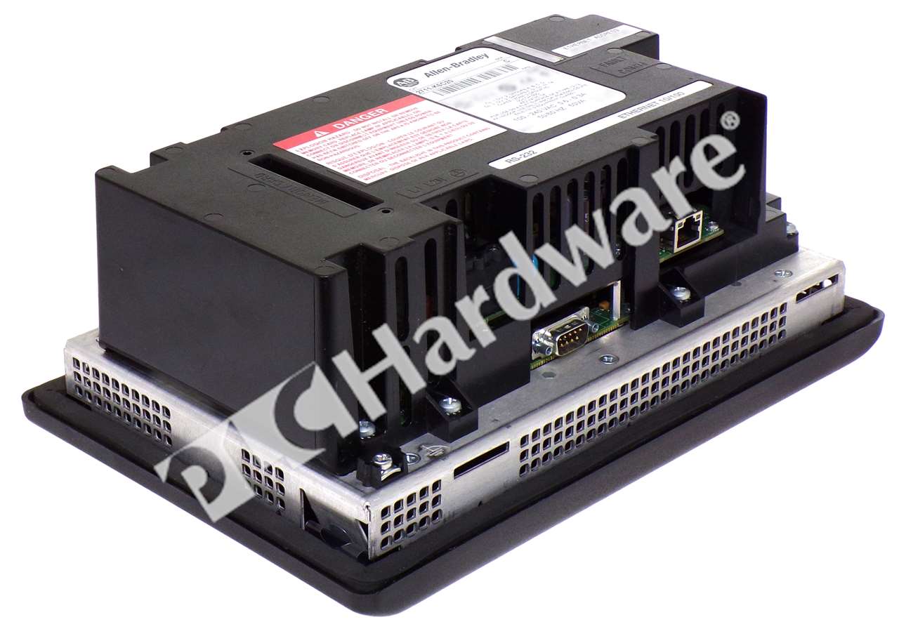 2711-K6C20/C 4