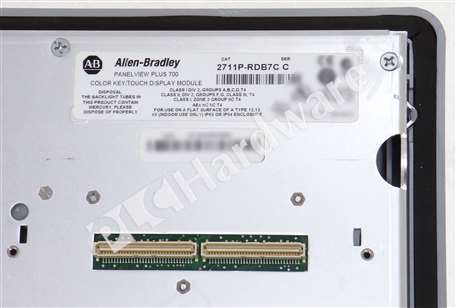 click to zoom
