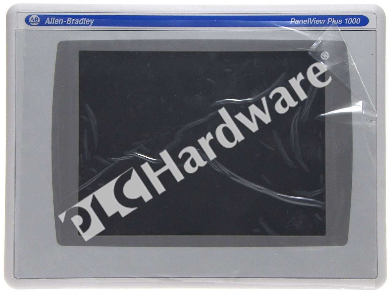 2711P-RDT10C/C 2