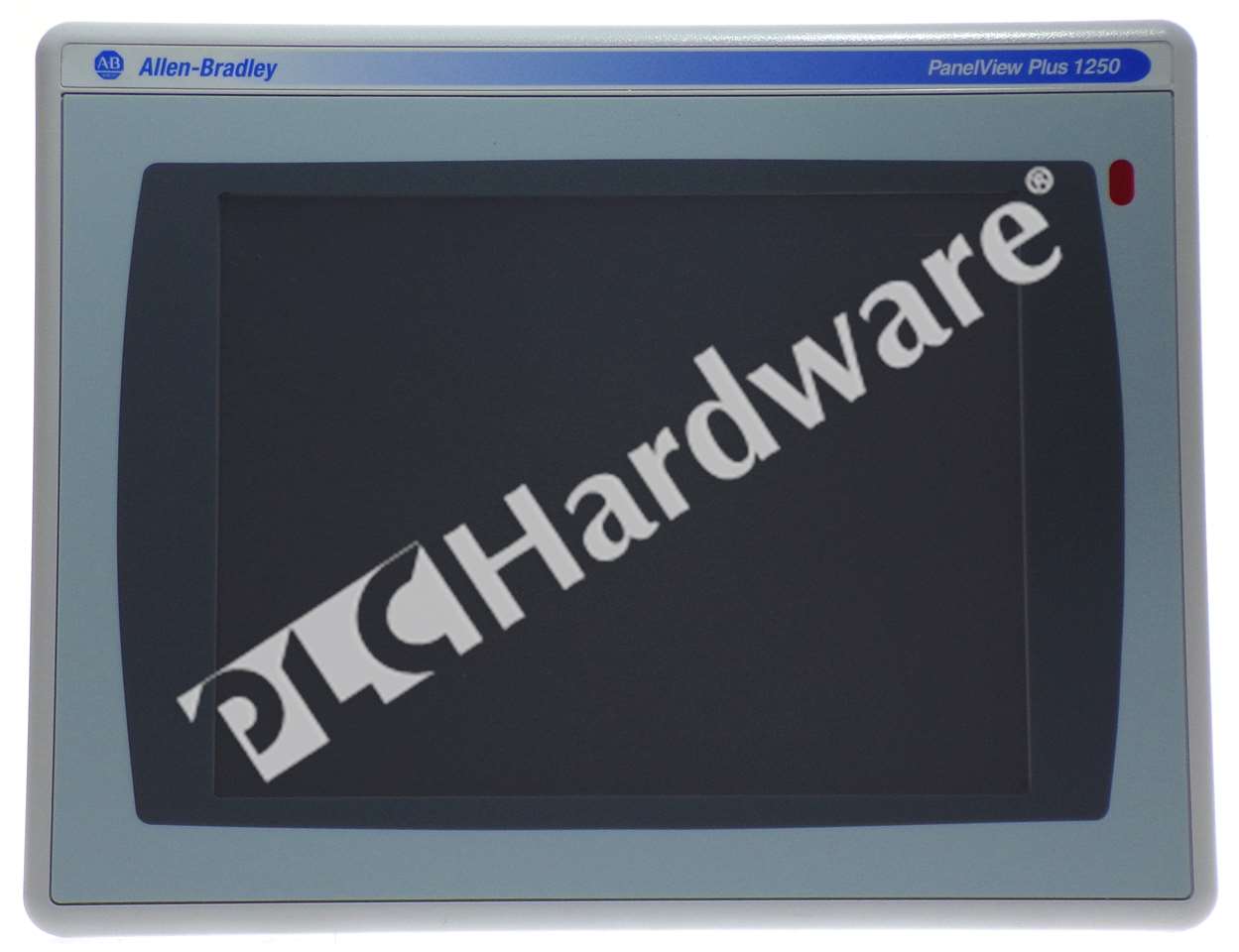 2711P-RDT12C/B 2