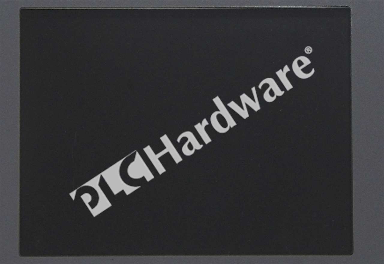 Terminale Touch AB PanelView Plus 700 2711P-RDT7C – Nuovo Sigillato