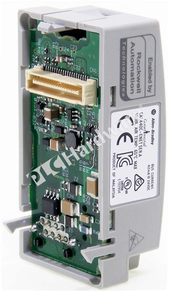 440C-ENET/A 2