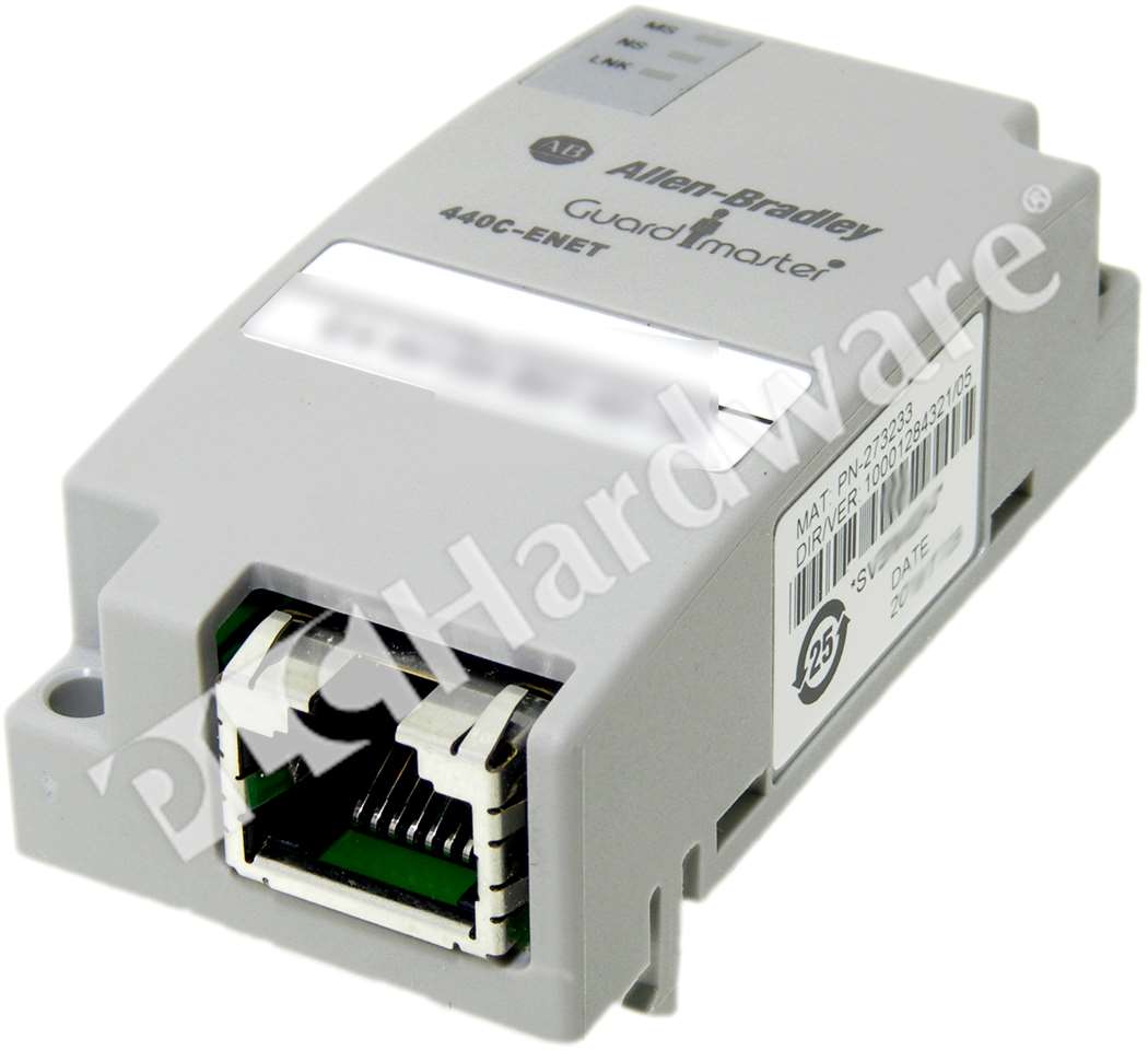 440C-ENET/A 4