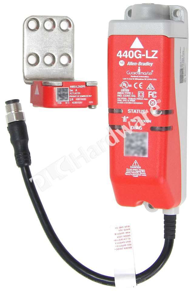 440G-LZS21SPRH/A 2