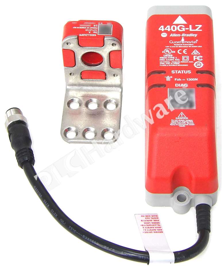 440G-LZS21SPRH/A 1
