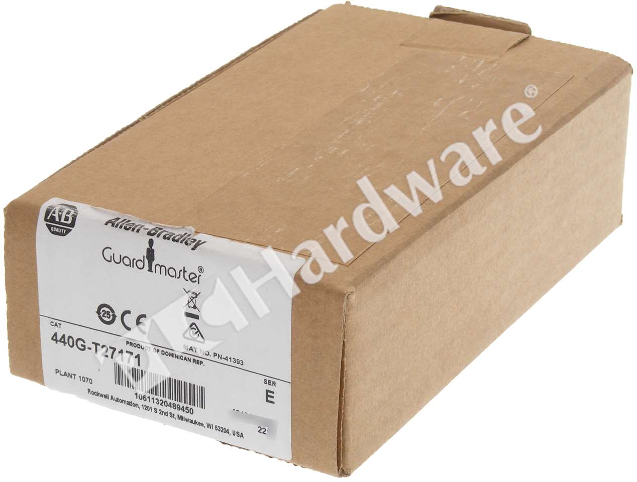 440G-T27171/E 8