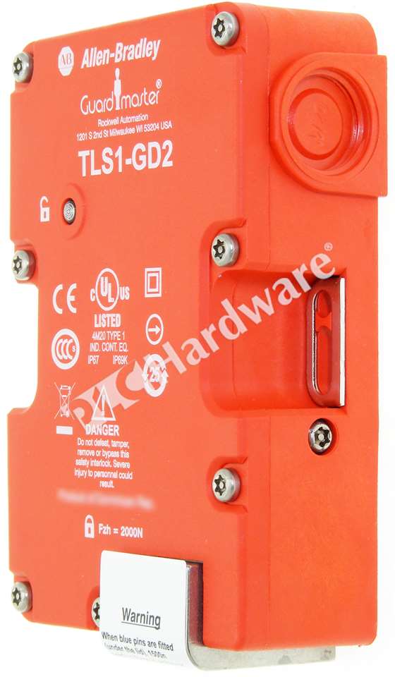 440G-T27171/E 2