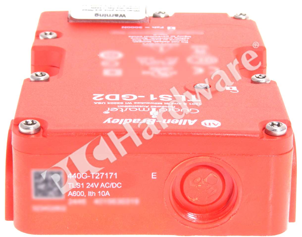 440G-T27171/E 7