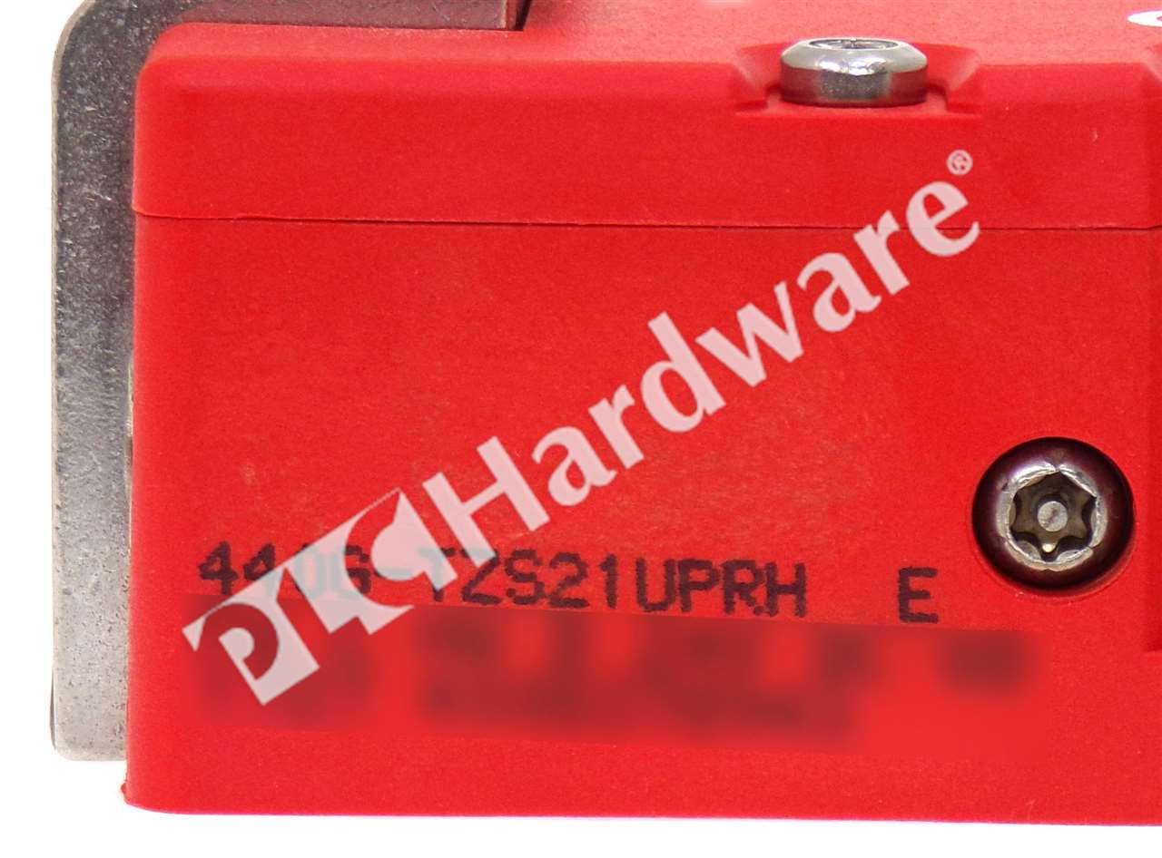 440G-TZS21UPRH/E 8