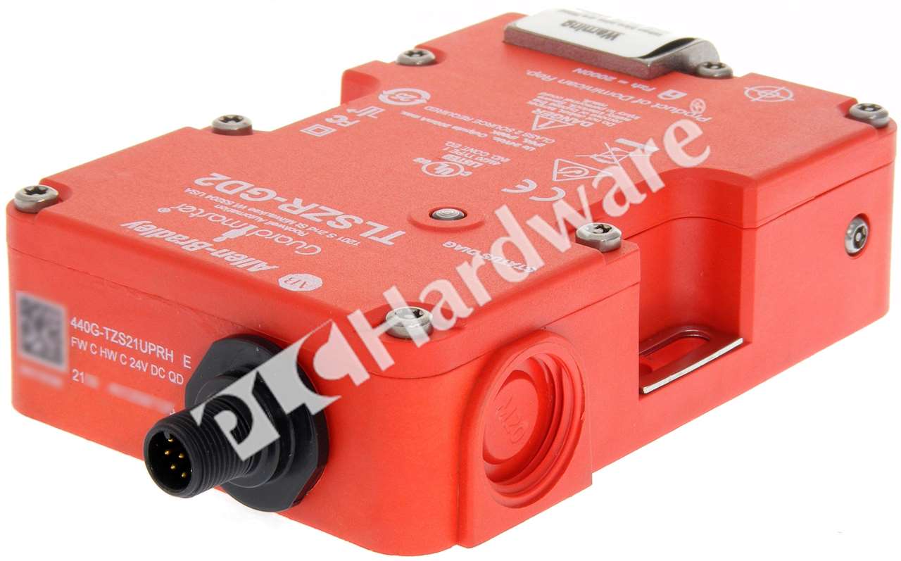 440G-TZS21UPRH/E 5