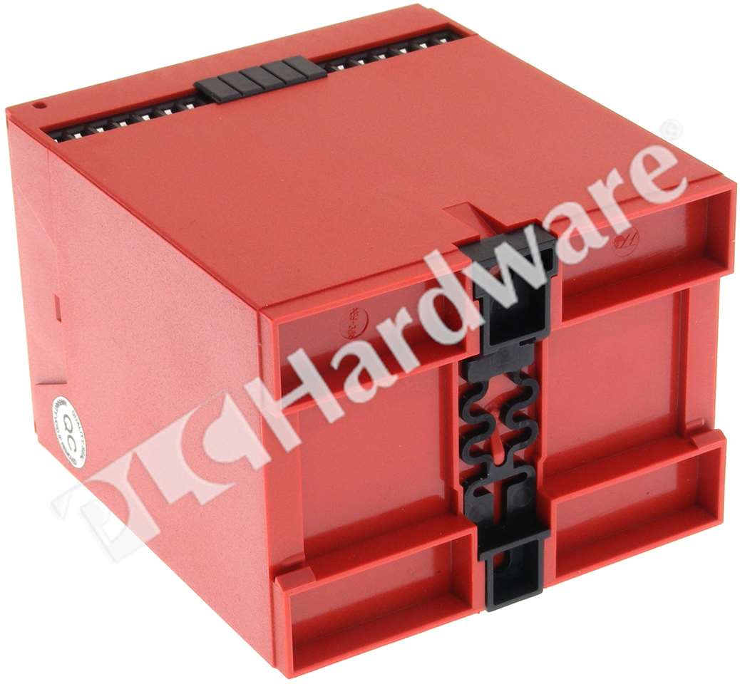 440R-G23108/A 2