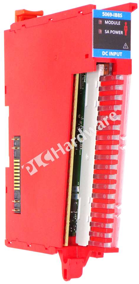 5069-IB8S/A 3