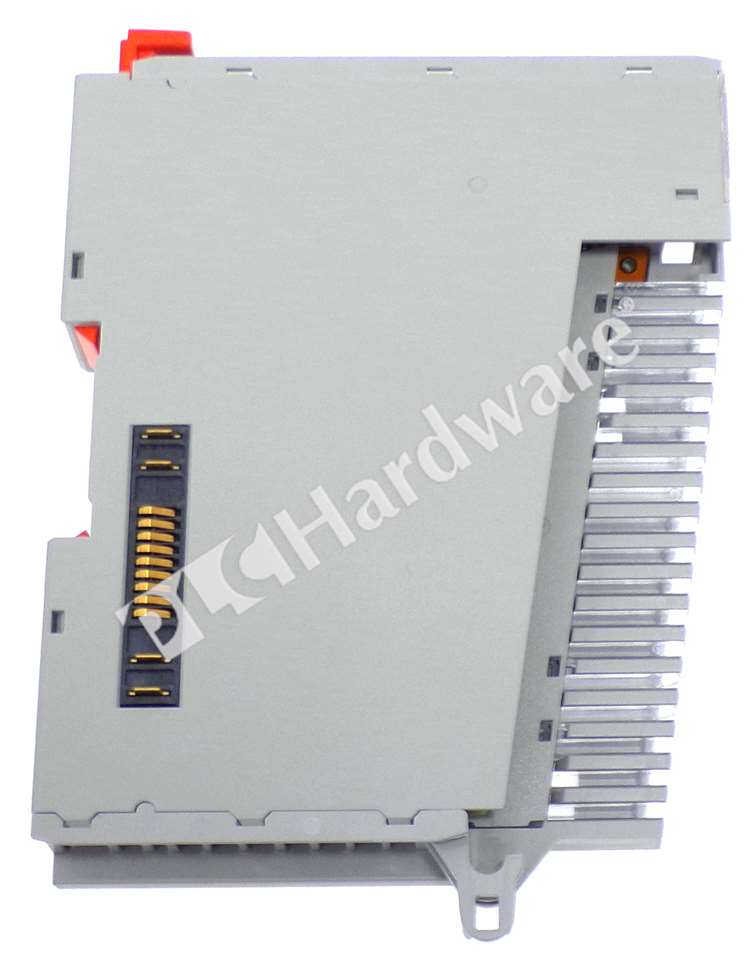 5069-IF8/A 6