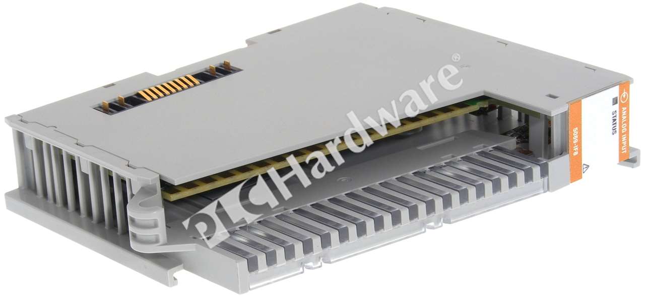 5069-IF8/A 6