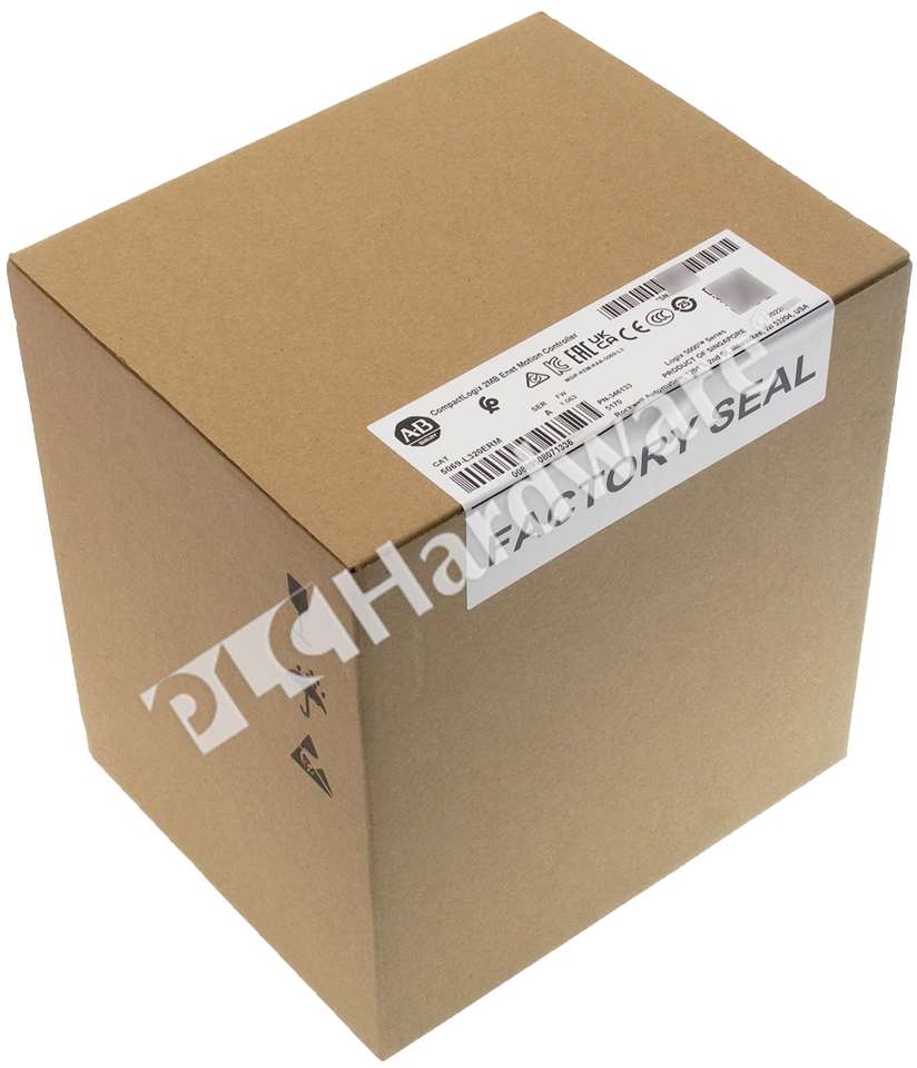 5069-L320ERM/A 1