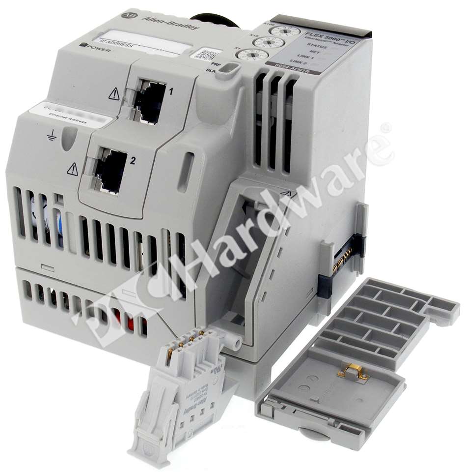 5094-AENTR 1