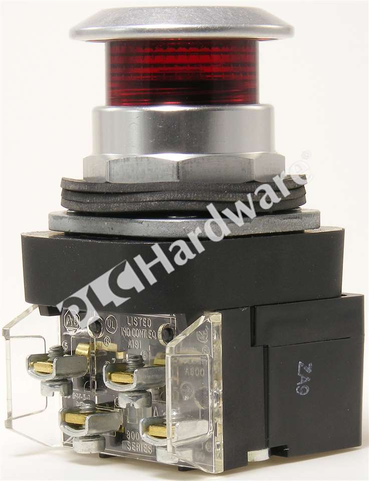 800T-FXQH2RA1 5