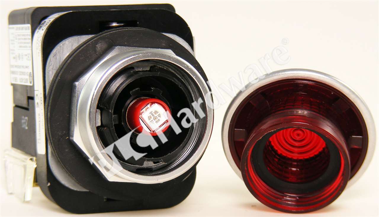 800T-FXQH2RA1 3