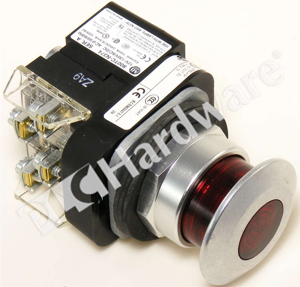 800T-FXQH2RA1 4