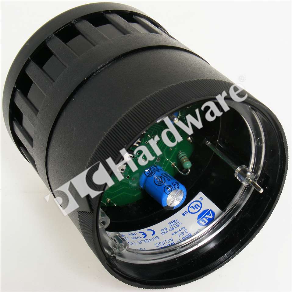 855T-B24SA1/C 2