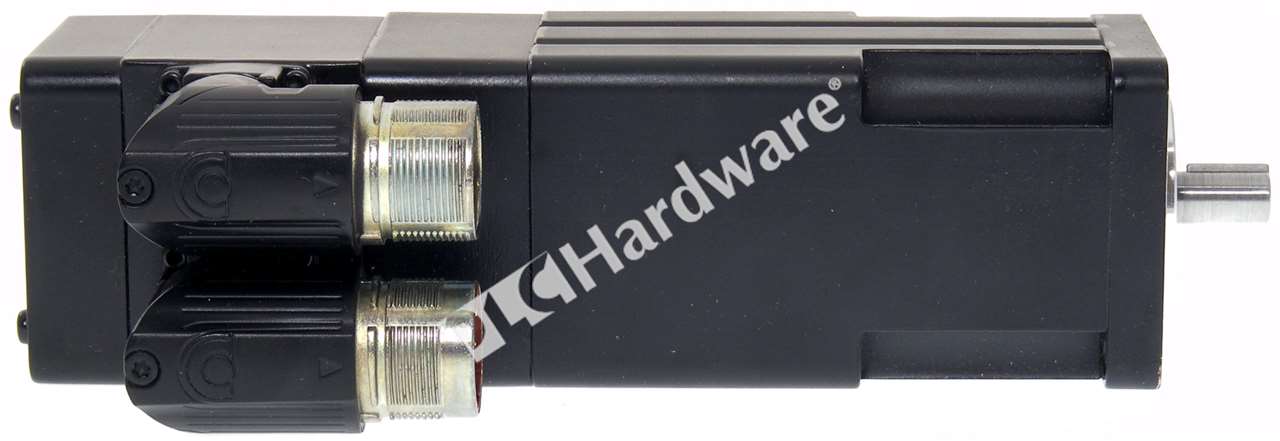 MPL-B1530U-VJ74AA/A 6