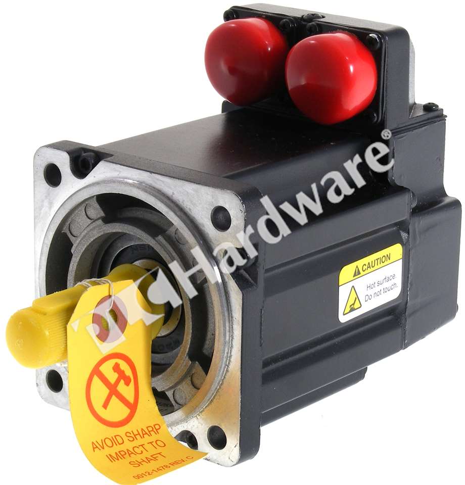 MPL-B310P-MJ22AA/A 1