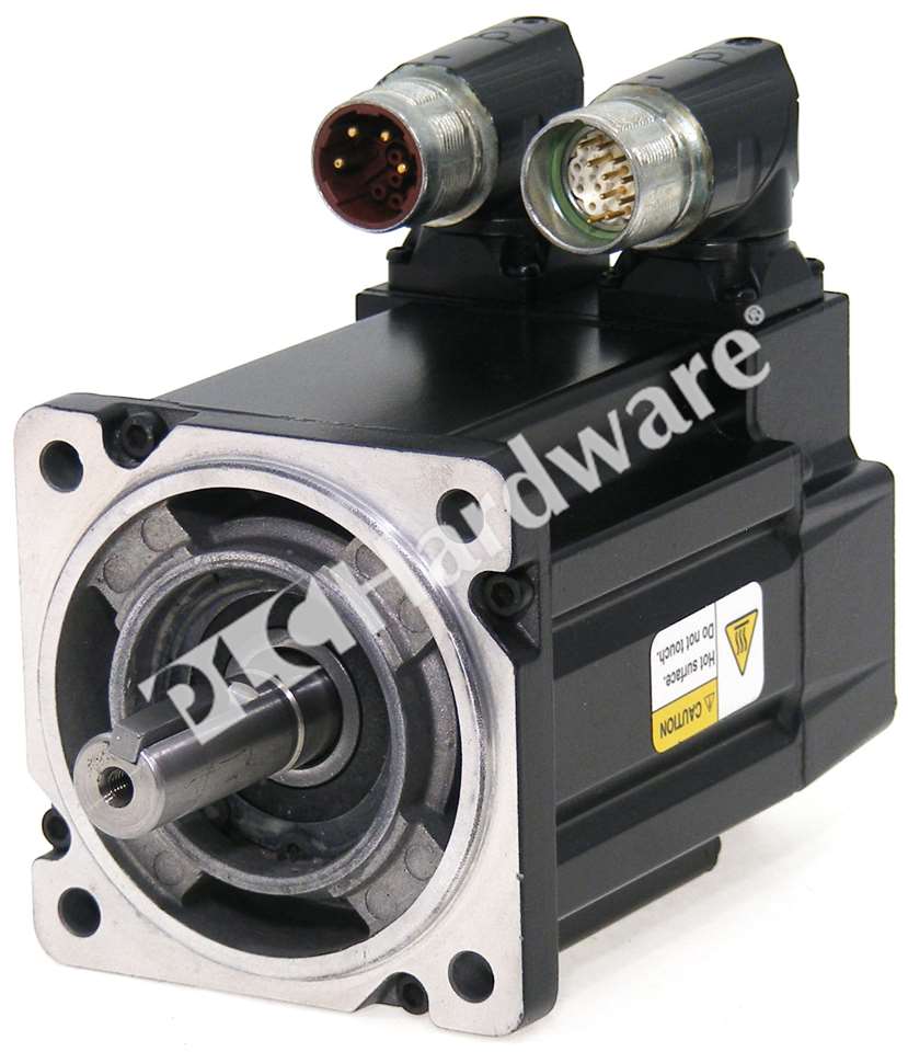 MPL-B310P-MJ72AA/A 3
