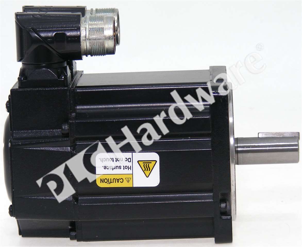 MPL-B310P-MJ72AA/A 5