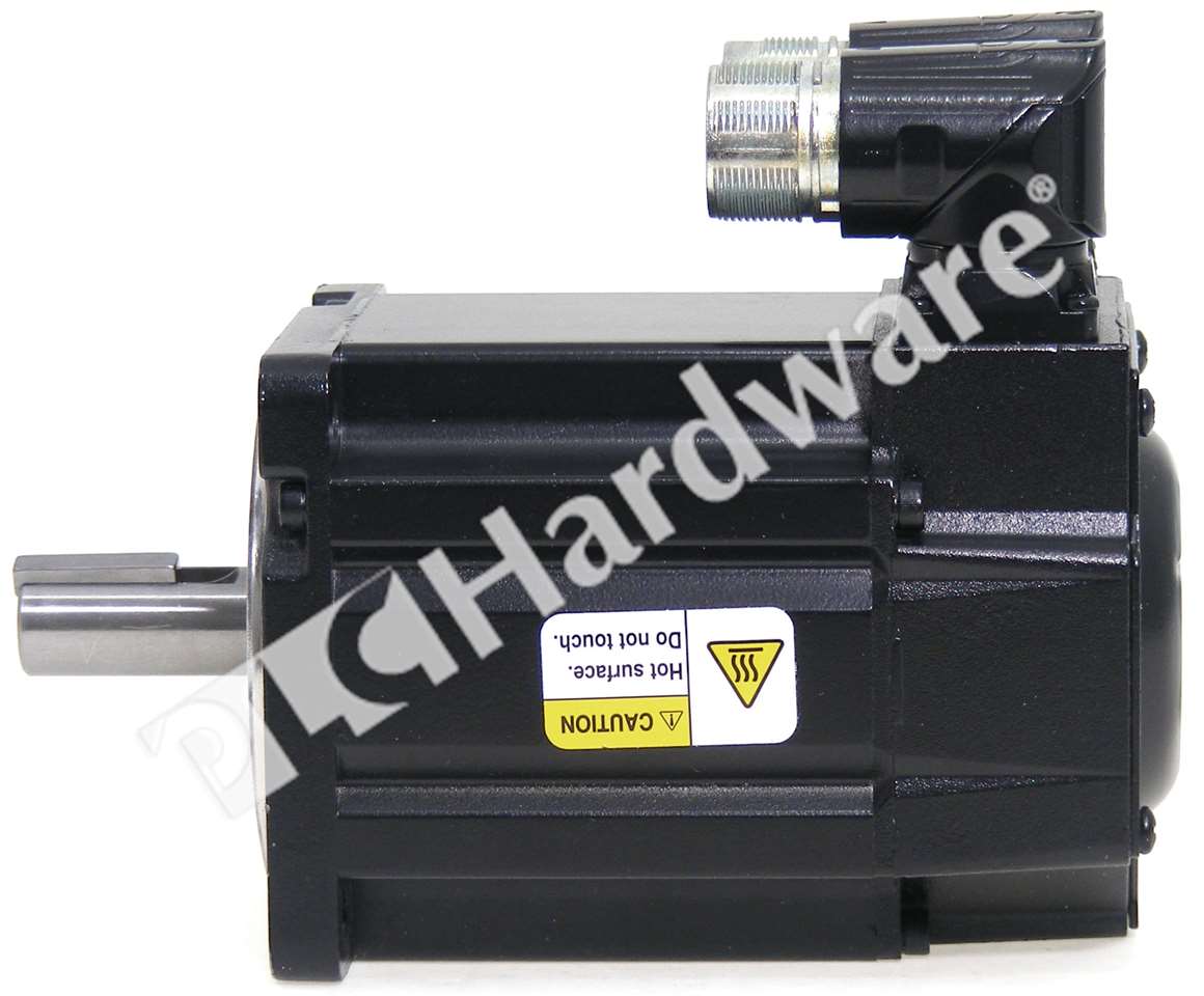 MPL-B310P-MJ72AA/A 6