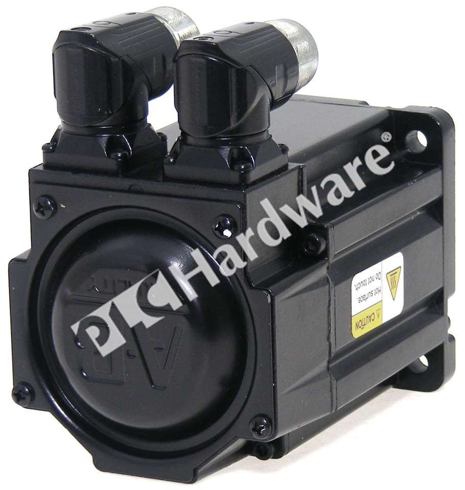 MPL-B310P-MJ72AA/A 7
