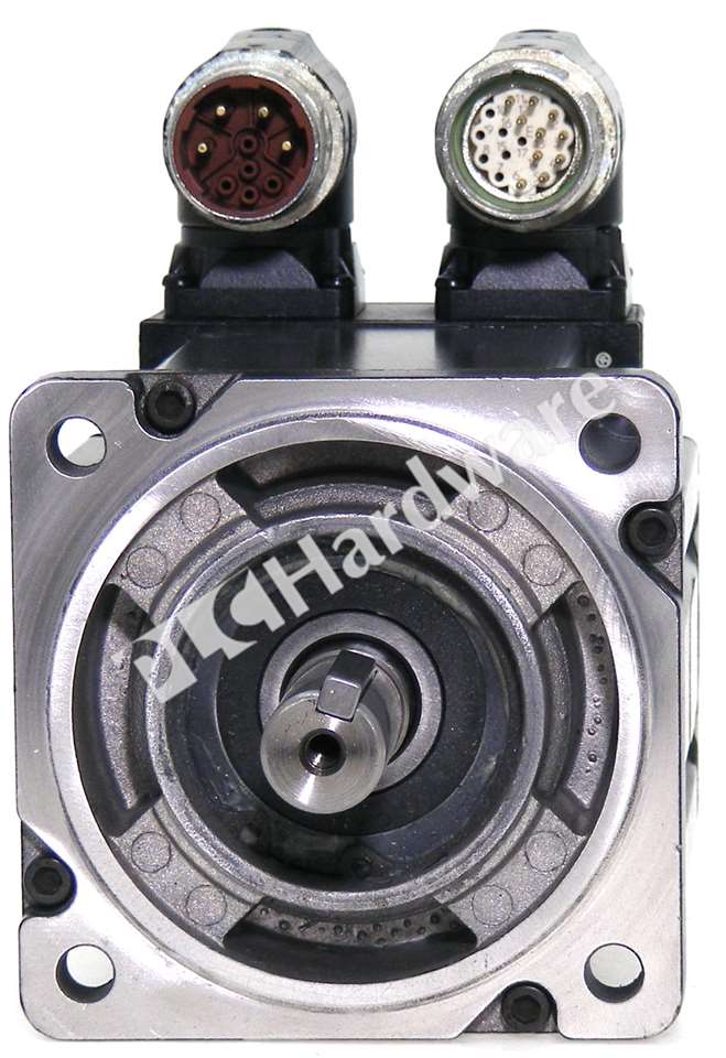 MPL-B310P-MJ72AA/A 4