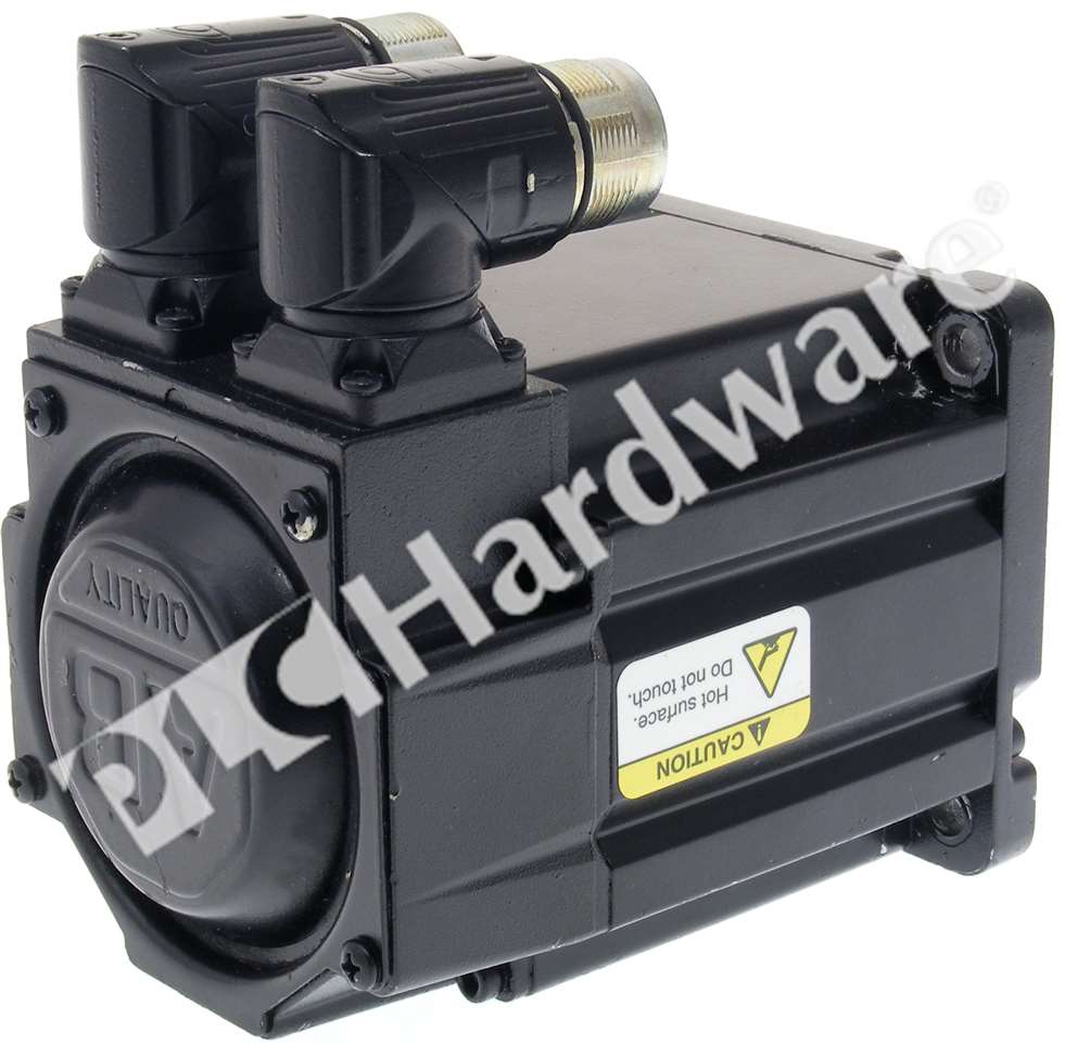 MPL-B310P-MJ72AA/A 6