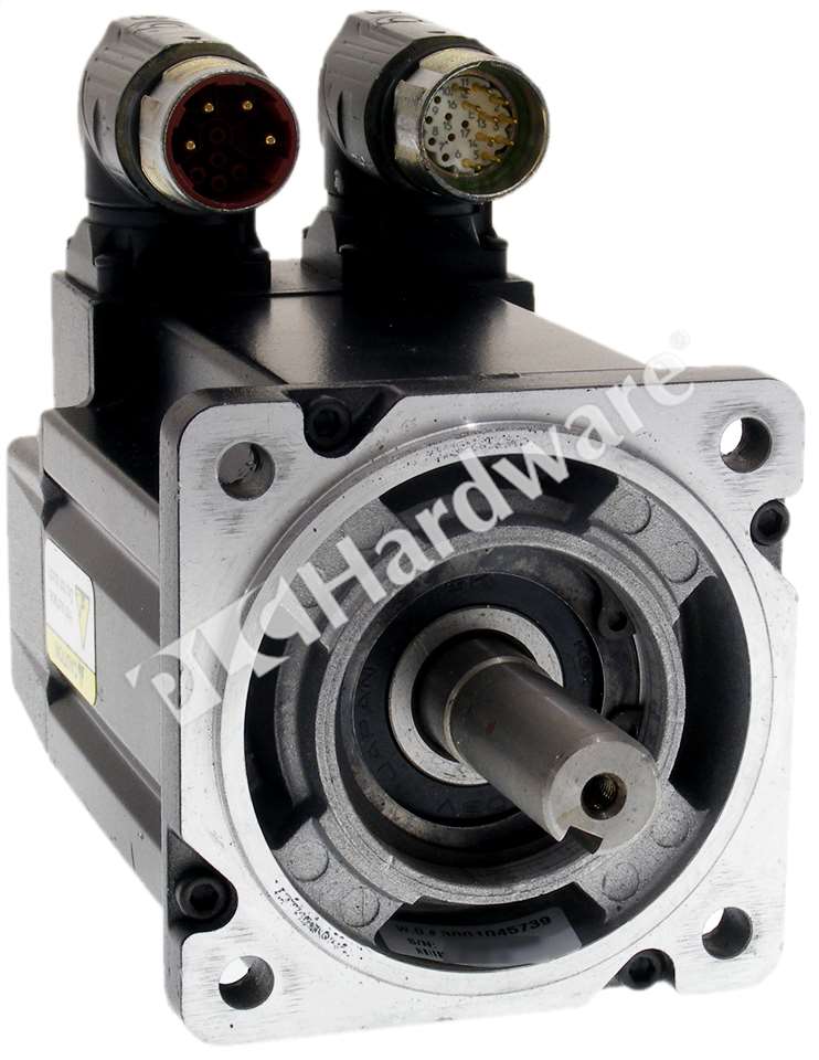 MPL-B310P-MJ72AA/A 1