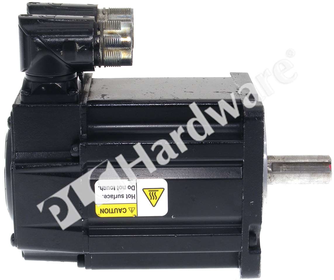 MPL-B310P-MJ72AA/A 4