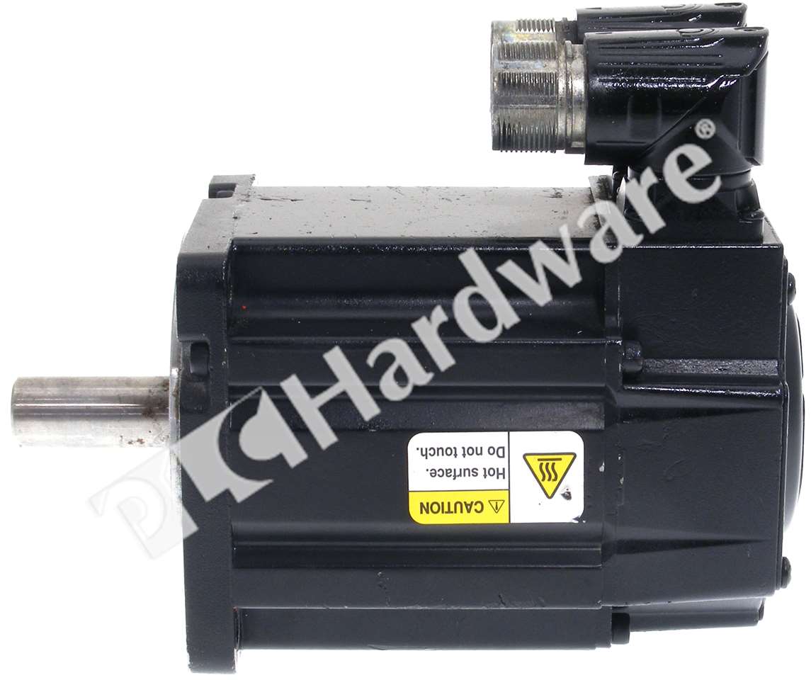 MPL-B310P-MJ72AA/A 3