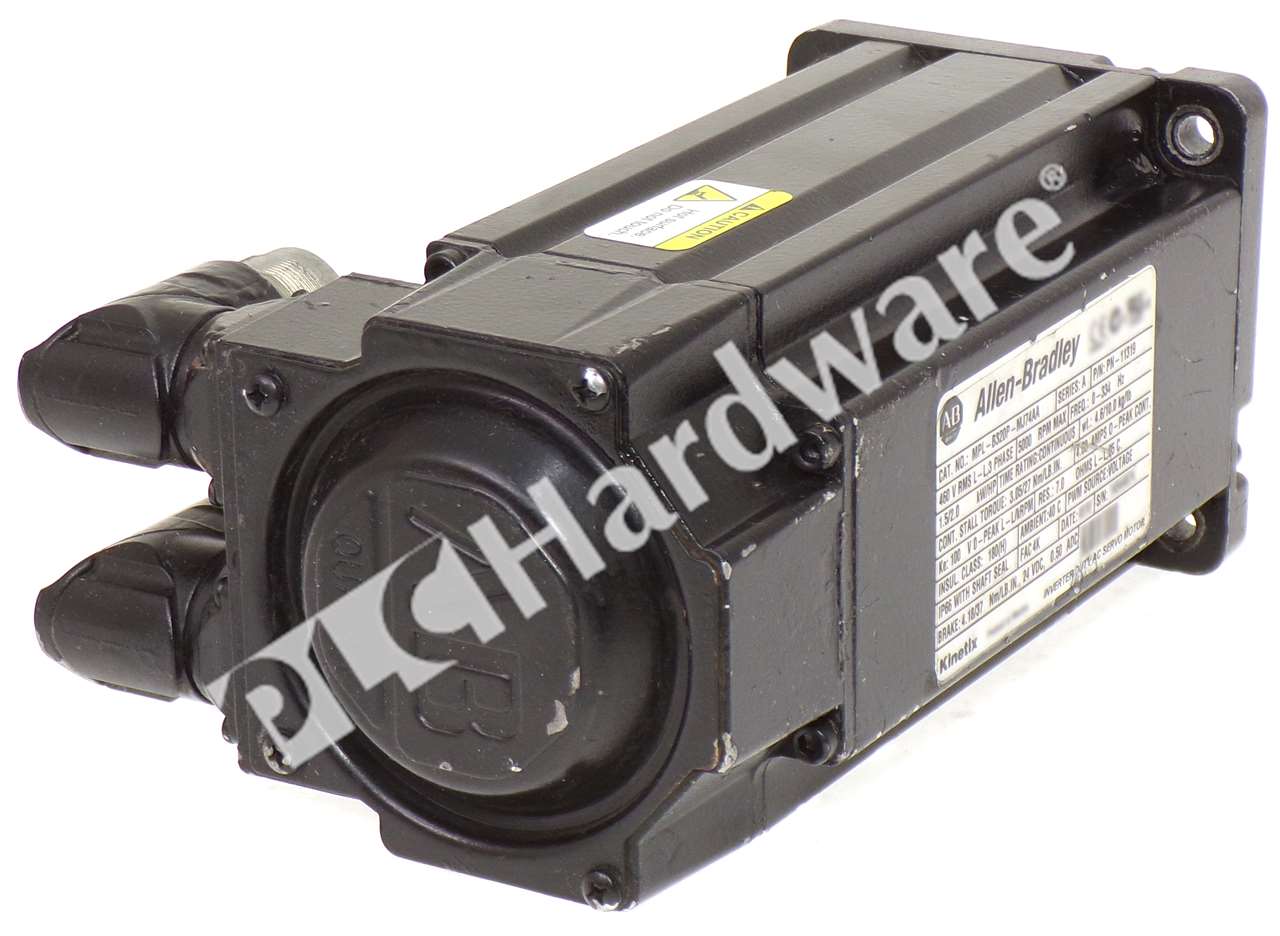 MPL-B320P-MJ74AA/A 7