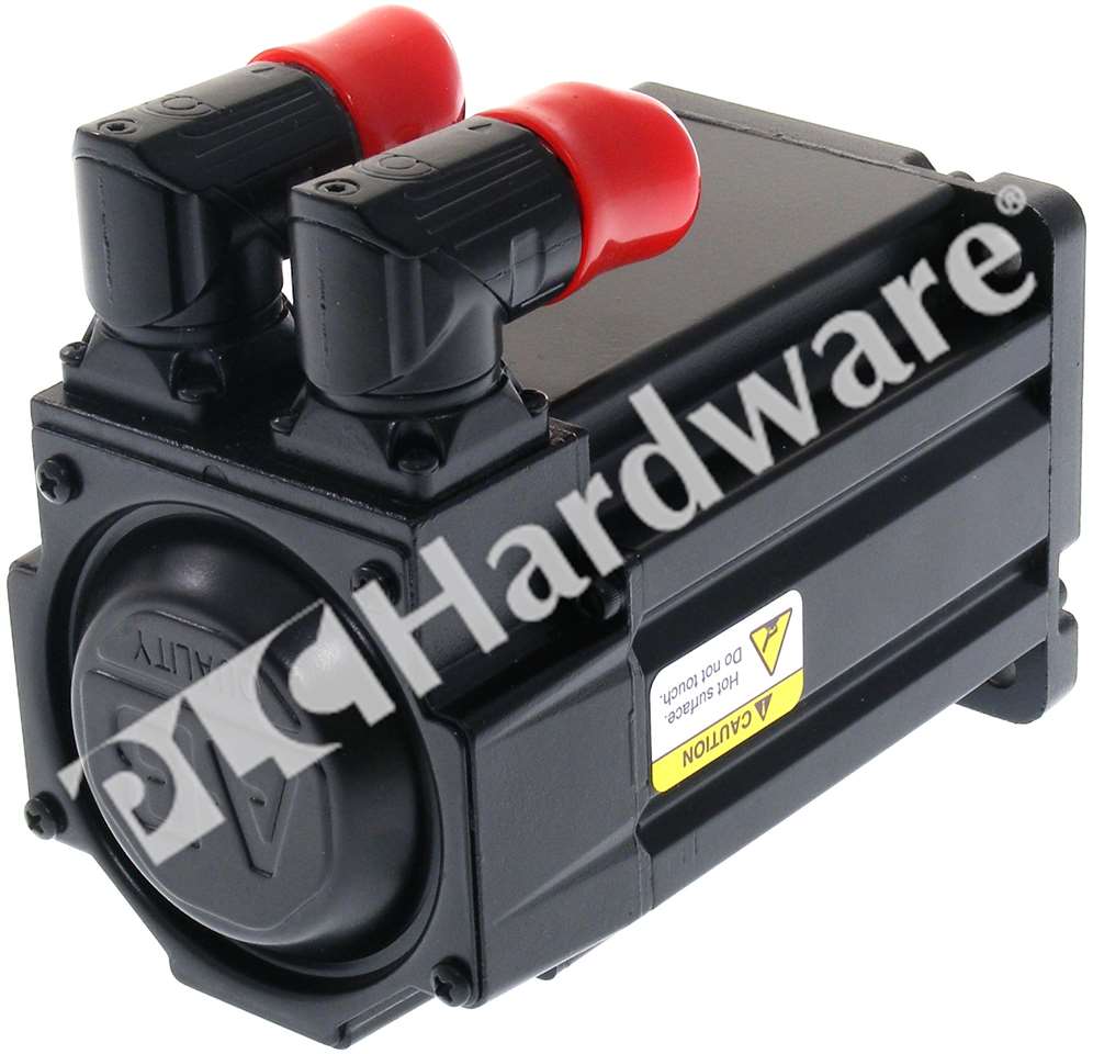 MPL-B320P-SJ72AA/A 2