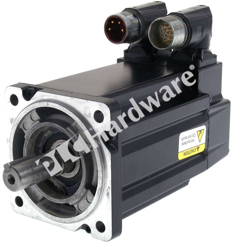 MPL-B320P-SJ72AA/A 3