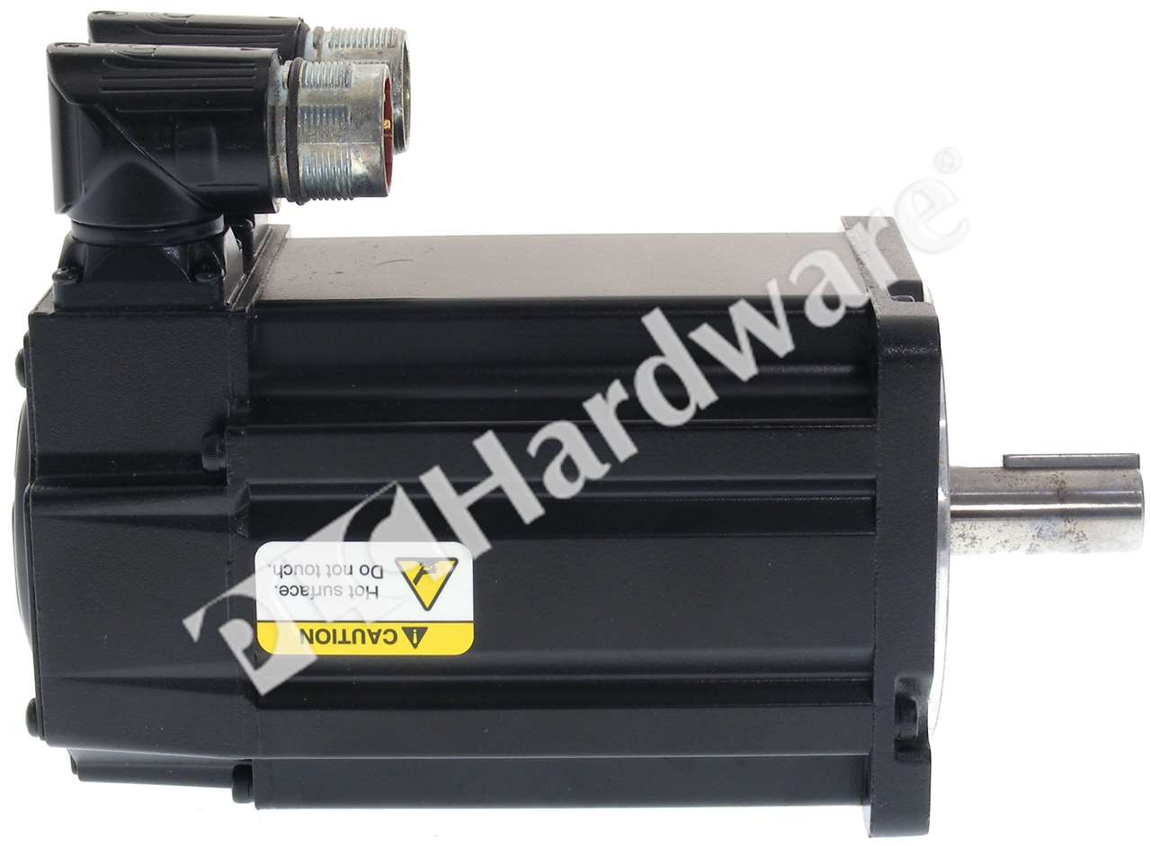 MPL-B320P-SJ72AA/A 6