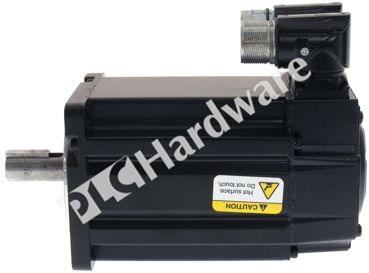 MPL-B320P-SJ72AA/A 5