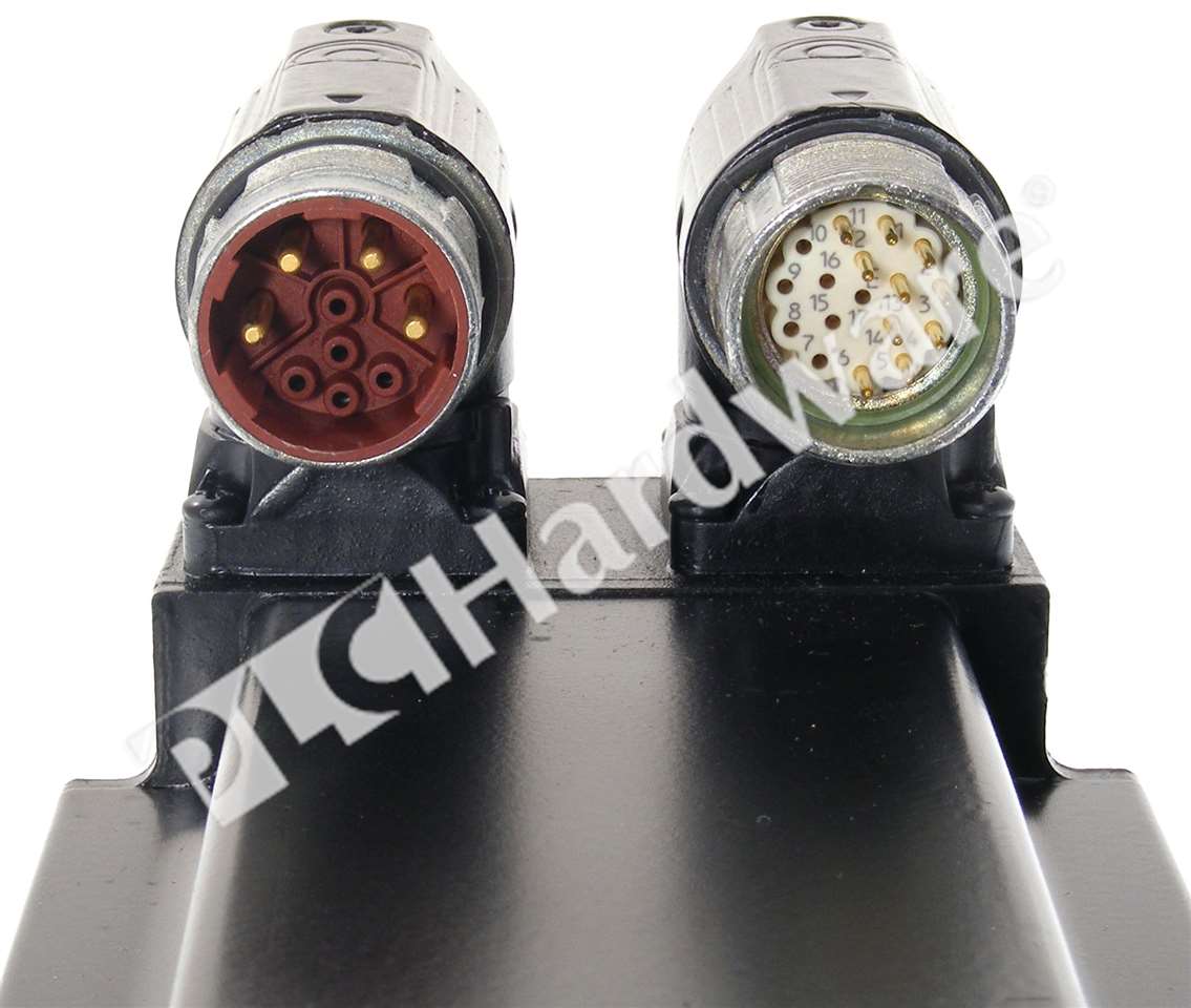 MPL-B320P-SJ72AA/A 4