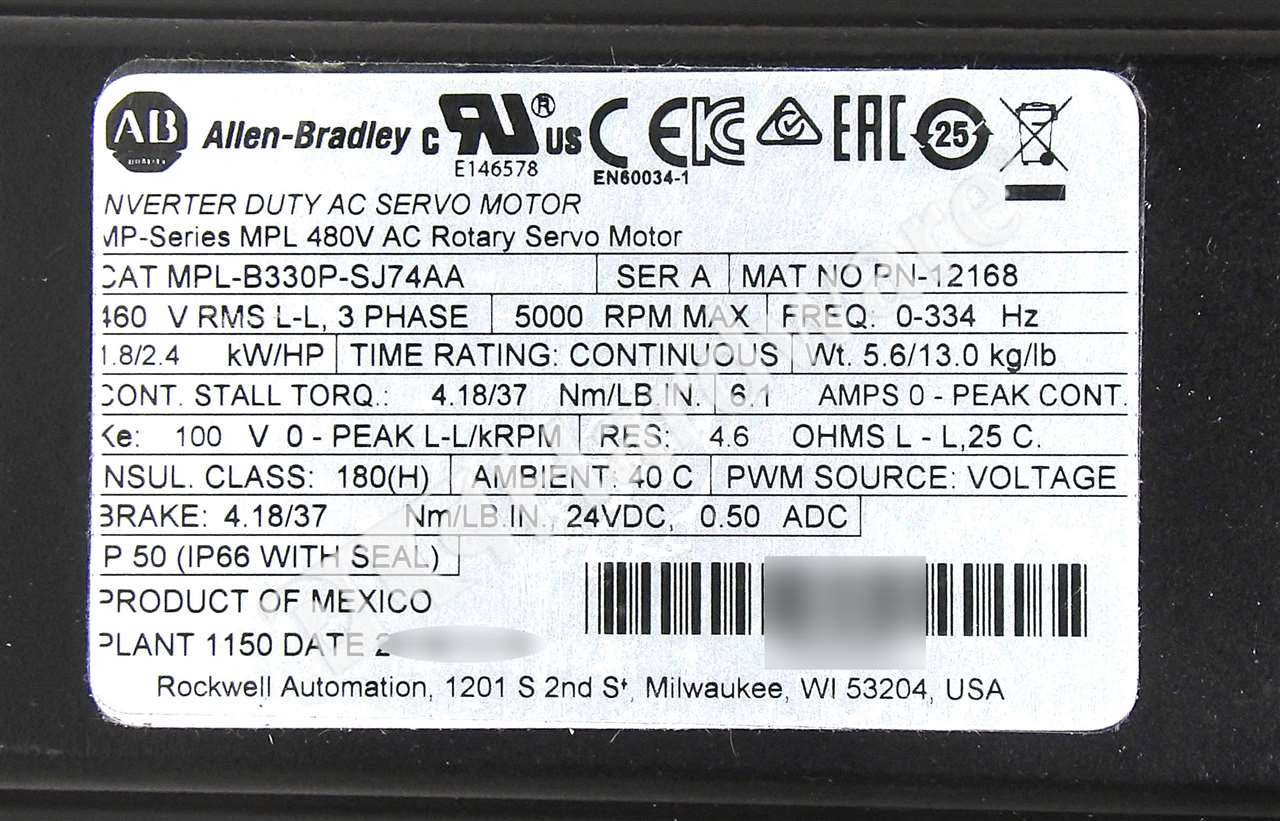 MPL-B330P-SJ74AA/A 8