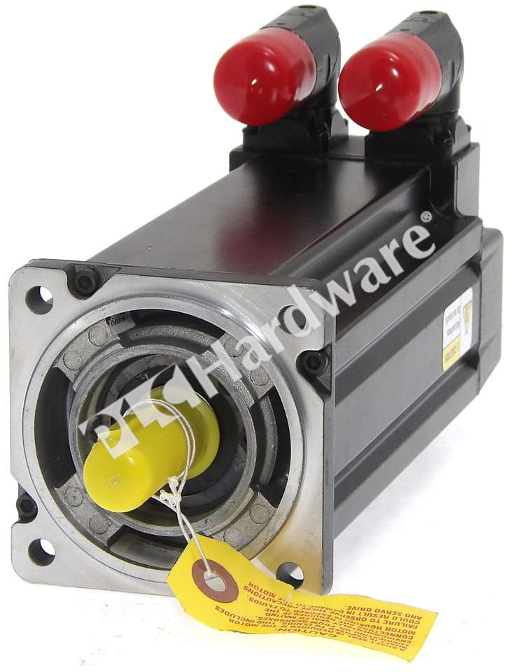 MPL-B330P-SJ74AA/A 1